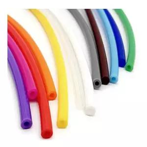 실리콘호스 내경32mm 외경42mm 1M 반투명 [ANS7932]