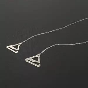 얇은 브라어깨끈 실브라끈 투명 투명브라끈 실브라끈 브라어깨끈