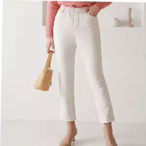 작업복바지 여성 방한 겨울 패딩 솜 바지 세미핏 스키니 팬츠