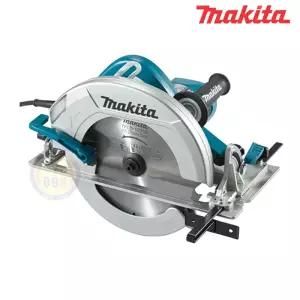 마끼다 원형톱 HS0600 (2000W-220V) 260/270mm MA