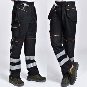 건설 현장 작업복 공사 냉방 수리 반사조끼 작업용 근로자 라이더 남성 L170 냉풍