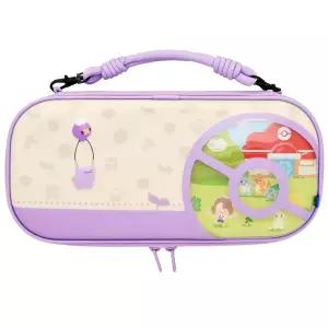 호리 닌텐도 스위치 2 포켓몬 포코피아 하이브리드 파우치 6월 말 배송 Nintendo