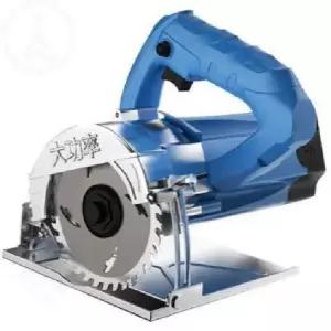 판넬 절단기 석고보드 컷팅기 타일 커팅기 금속 합판 절단 목공