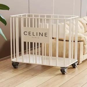 보관함 튜브 정리대 요가매트 이동식 거치대 수납함 폼롤러 정리함