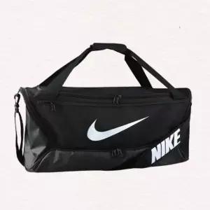 [나이키]브라질리아 60L 더플백 M 여행 헬스 캠핑 운동 가방 DH7710-010 353492