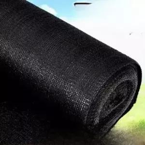 비닐 하우스 차양막 농업용 가리개 햇빛 차광막 폭 차단 그늘막 농장