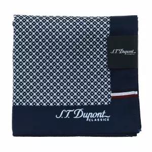 [대구백화점] [듀퐁셔츠]26 년 S/S  듀퐁 프린트 손수건(SE6SMA381002SNY)