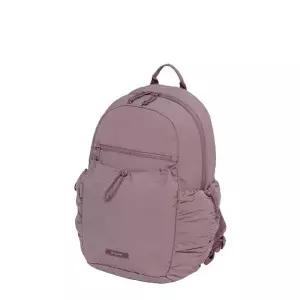 [아이더]엘라 여성 캐주얼 미니 백팩 18L [2컬러 택1] DWU25B45 705318