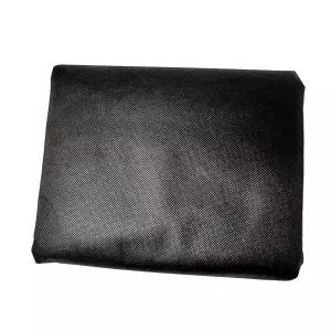 재단 부직포 120cm x 10m 주말농장 소량판매 양파 고추 마늘 배추