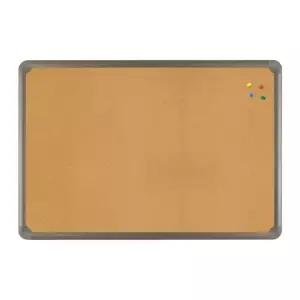 보드판 게시판 공지판 메모판 알림판 알루미늄 600x900cm