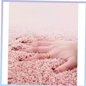 화장실 현관 욕실발매트 러그 호텔 발판 미끄럼방지50