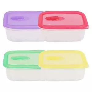 [셀러에이드]멀티 소형 실리콘 볼 색상랜덤 조리도구 주방용품