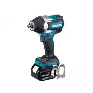 마키타 부품 임펙트 DTW700 충전 렌치