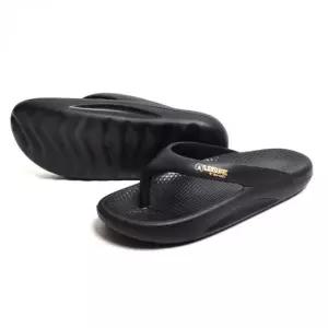 남녀공용 데일리 실내화 슬리퍼 편한 외출용 슈즈 룸슈즈