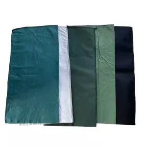 제방 경사면 식생토낭 모래주머니 토목자재 수해방지 침수 토사방지