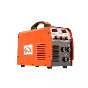 알곤 논가스 용접기 MIG 티그 아르곤 와이어 아크겸용