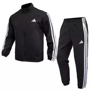 아디다스 트랙수트 3S 우븐 TTJI8849