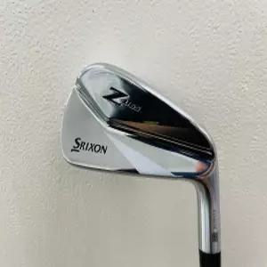 중고  3번 20도 ZU65 미야자키 8S/2024091713512