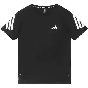 아디다스 W adi365 클라이마쿨 러닝 티셔츠 (JZ5114)