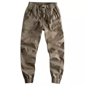 스즈키복 작업복 일체형방한복 일체형 스즈끼복 정비복