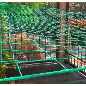 고추망 그물 호박 호박망 10cm 오이그물망 메쉬 네트 온실 덩굴망 오이 고추 수세미