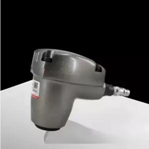 공압식 함마 자동 펀치 못박는기 전동 타격 목공용 치핑 콘크리트 에어툴