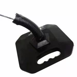 티볼 배팅 티볼대 연습 티바 타자 소프트볼 학교 스틱 스윙