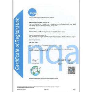 중국산 트럭 부품 연료 탱크 커버 2993923 1402004 1481301 2061501 스카니아 예비 가스 캡