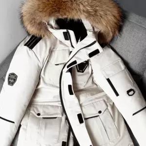 대장급패딩 런닝맨 오리털 남녀공용 다운