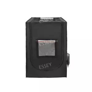 내화 커버 열차폐 밀폐 3D프린터 부스 방수 3D 상자