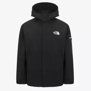 노스페이스 남성 재킷 NJ3BS01A B C