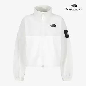 [노스페이스][노스페이스 공식] 여성 올레마 플렉스 자켓 NJ3BS31K_IVO