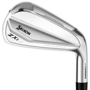 [젝시오]던롭 스릭슨 ZXiU 유틸리티 아이언 2025년.