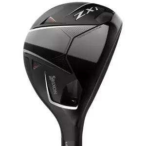 [젝시오]던롭 스릭슨 ZXi 하이브리드 2025년