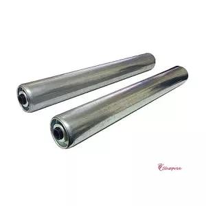 컨베이어롤러 브라켓용 경하중용 로라 벨트 콘베어 컨베어 MR롤러 콘베아 롤라 프리def001