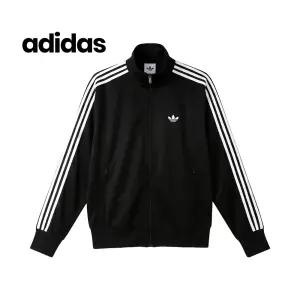 아디다스 오리지날 저지 파이어버드 트랙탑 (KD8312)