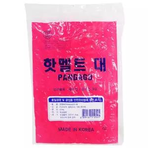 (대 500g) 핫 멜트/글루건심/글루/스틱/글루건/심대/강력/글루건알/DIY/가구/수리용/가정용/글루건심/글루
