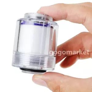 씽크대수전필터 주방수전필터