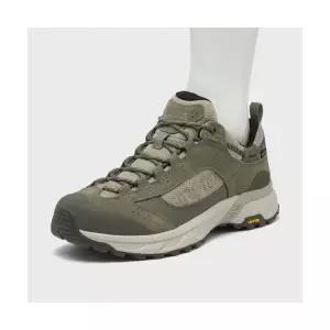 코오롱스포츠 KOLON SPORT 남녀공용 하이킹슈즈 #무브 2 FE4KX25330LKH 274035