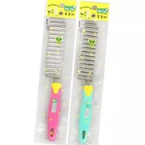 (다올)주방칼세트 도토리묵칼 두부칼 감자칼 요리칼 피클칼