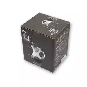 커피 드립기 세트 핸드 여과기 드리퍼 필터 방식 추출기