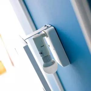 [마이모노샵][마이모노샵] 원룸 자취방 포인트조명 벽꾸미기 무드등 간접등 벽등 램프 (17057406)