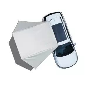 차량도킹타프 사이드 어닝 차박 자동차 차량연결