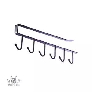 키친툴 걸이 거치대 국자 후크 컵 조리기구