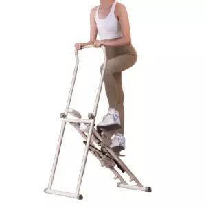 계단운동기 가정용 천국의계단 스텝업 홈클라이머 홈트