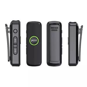 식당 업소용 미니 소형 무전기 워키토키