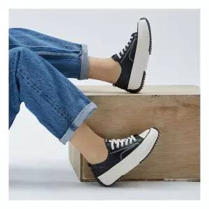 [스프리스]스프리스 여성 키높이 하이스타 스니커즈 7종택1 901709