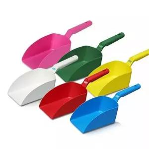 바이칸 스쿱 스쿠프 바가지 얼음스쿱 주걱 스쿠퍼 1L