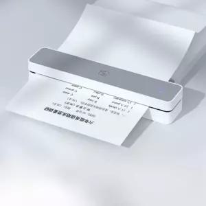 남성가죽클러치백 휴대폰 파우치백 남자손가방 남자