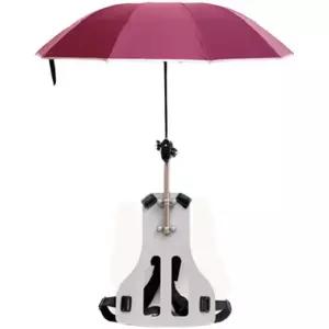 자외선 차단 낚시 양산 농사 우산 파라솔 모자